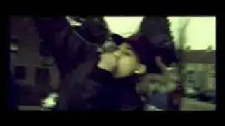 Kempi ft. Klemma - Spring