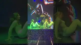 5 марта 2023 г.
