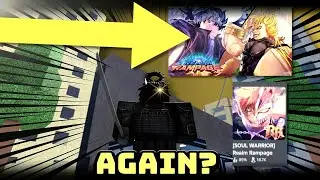 These clone games must be Stopped.