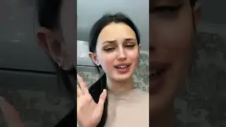 как вам результат ?👼🏻