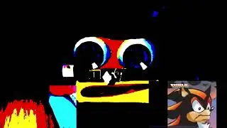 (REQUESTED) I Hate The G Major 6 50 Powers More