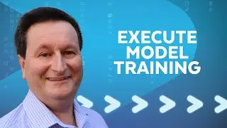 Execute Model Training Using H2O-3 And Driverless AI In Snowflake With Snowpark Container Services