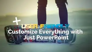 Street Promo