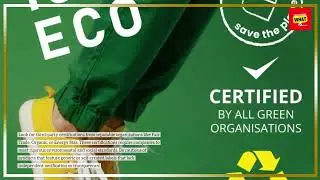 How to Identify and Avoid Greenwashing in Product Marketing