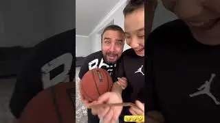 #прикол