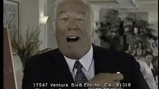 Breath Assure Commercial