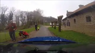 Rally