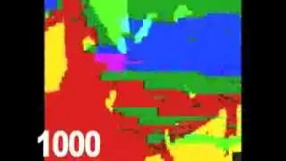 VIDEO ROOM 1000 -- CATFIGHT
