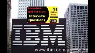 Core java interview question /IBM/Accenture/CTS/TCS/HCL/Infosys/ java 8 /Durga sir/Abdul Bari