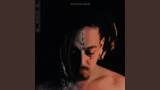 Murmures (feat. Klem Schen)