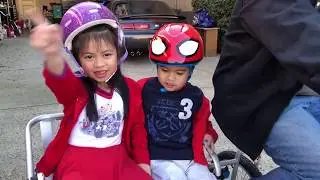 GianneJacen Video Clips