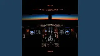 Dead Air...