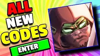 All Secret sword simulator Codes 2023 | Codes for sword simulator 2023 - Roblox Code