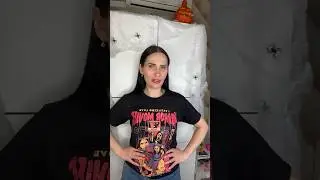 Я пошла гулять 😂 