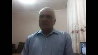 си гу и хуынкьым