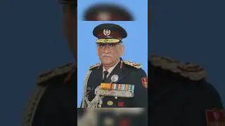 CDS Vipon rawat death today#status#shorts#reels#viral#trending#foryou#foryoupage#worldswith