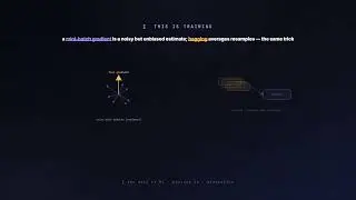 24. Statistics | Maths for Machine Learning