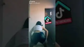 Você  achou  que  eu  não  ia  rebola  minha  bunda 👍