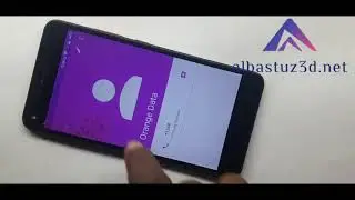 Tecno k7 bypass google account tecno k7 frp bypass NEW