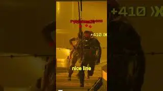 They all left the game after this💀