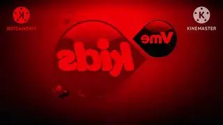 sdiK emV Logo (2015) #2