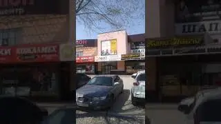 Как работают бюро переводов. Переводим на любые языки