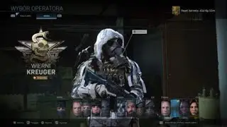 Call of Duty®: Modern Warfare®