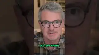 What are the different types of nanohydroxyapatite? Find out in Part 3 of my hydroxyapatite series