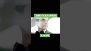 Amazing Celebs Weddings (Pt 2) TikTok: tiktokerangkasambahay