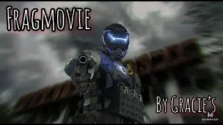 По*уй я киборг.