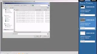 Exchange Routing Log and Mail delivery verification by Enayat Meer