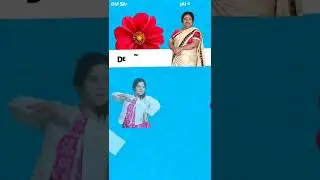 senior batch presents ganesh dance frm PKC nagpur