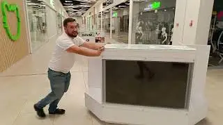 Четвертый фотоотдел в Краснодаре