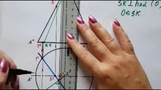 Лекция 6 Задача 2