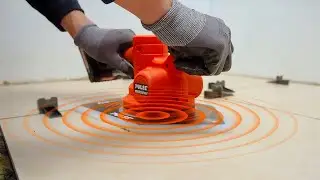 Cool Tools You Should See