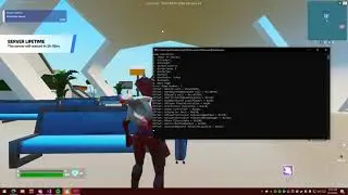dumps.host project