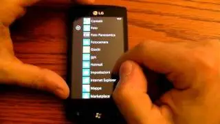 WindowsPhone7_Internet_CellulareMagazine.it_Ita