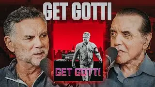 The Wise and Wiseguy Review 