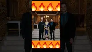 ias ips motivation whatapps video 