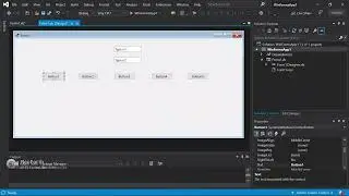 SPPU SPOSL - DLL using VB.NET