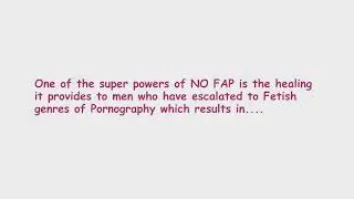 CURE SISSY HYPNOSIS FEMDOM MISTRESS PORN ADDICTION - NO FAP