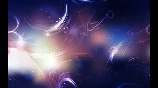 |Аниме клип|Кабриолет|