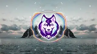 [NO COPYRIGHT] 🎶 This Life Is Beautiful - Inspirational Pop Rock 😎 - ANtarcticbreeze