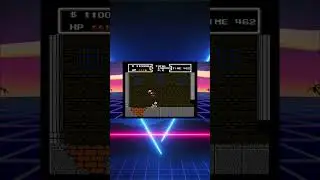 Duck Violence - Duck Tales 
