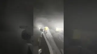 просто работа пдм в камере