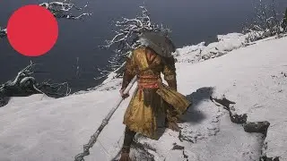 Black Myth: Wukong - Walkthrough Part 13