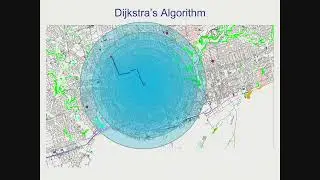ece297 lec22 m4 path search and iterative algorithms 2024 slides with voice