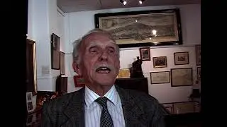 Souvenirs du Professeur Jean Normand: la Cardiologie