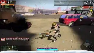 -4 гранатками:D