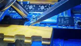 Samsung A12/M12 LCD problem |কল আসে আলো আসেনা |চালো ফোন আলো আসেনা ১০০% solution